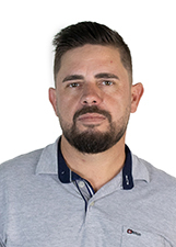 Foto de ANTONIO RAPHAEL CADORINE DE JESUS