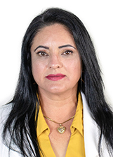 Foto de MARCIA CRISTINA FERREIRA BARBOSA