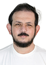 Foto de CLAITON BENEDITO SOARES DA SILVA