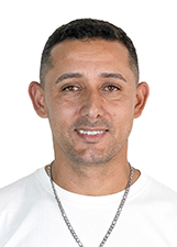Foto de Geraldo Aparecido da Silva