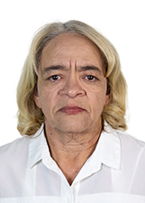 Foto de ROSELY DA SILVA PEREIRA