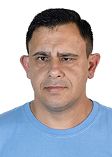 Foto de CREBES PEREIRA GARCIA DOS SANTOS