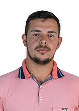 Foto de LUCAS HERNANDES DE MORAIS ANTONIO