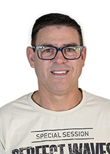 Foto de ROGERIO DE OLIVEIRA