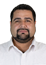 Foto de RAUL DA ROCHA MEDEIROS NETO