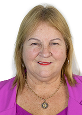 Foto de MARIA AUXILIADORA VILLELA PINTO