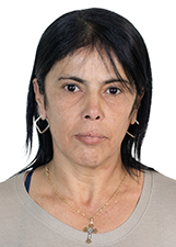 Foto de ANA PAULA DO NASCIMENTO