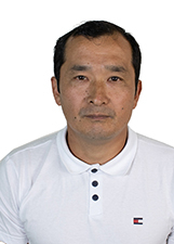 Foto de FLAVIO JORGE AKIRA NENOKI