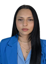 Foto de PAMELA CRISTINE DOS SANTOS