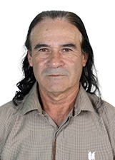 Foto de CLAUDEMIR MOREIRA