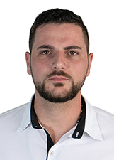 Foto de JOSE MARCOS BIONDI DE ANGELIS