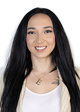 Foto de ELOISA ROSA PEIXOTO