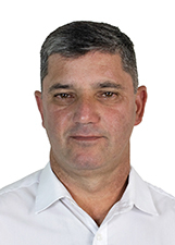 Foto de PEDRO LOPES DOS SANTOS