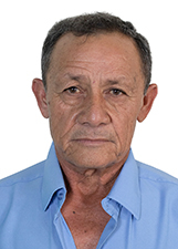 Foto de CICERO RODRIGUES DE MELO
