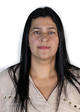 Foto de FLAVIA PALMEIRA DA SILVA SANTOS