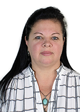 Foto de FRANCINE PEREIRA GRAND CHAMPS BRAGA