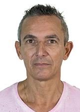 Foto de BENEDITO OSVALDO ROSA