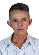 Foto de JOSE ANDRE DOS SANTOS