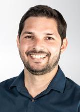 Foto de Rodrigo Marques Medeiros