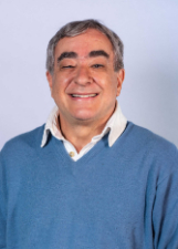 Foto de JAIRO SEBASTIÃO BARRETO BORRIELLO DE ANDRADE