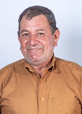 Foto de LAURICO DE JESUS