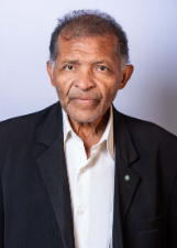 Foto de ANTONIO CARLOS DE ALMEIDA