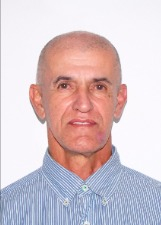 Foto de JOSÉ RENATO DE SOUSA