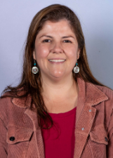 Foto de SAMANTA CAROLINE DA SILVA