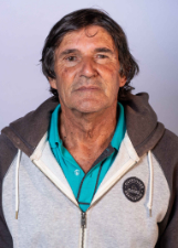 Foto de JOSÉ CARLOS MONTEIRO