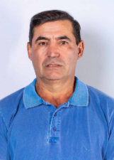 Foto de ADILSON LENZI DA FONSECA