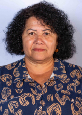 Foto de ROSENY CORREIA DOS SANTOS