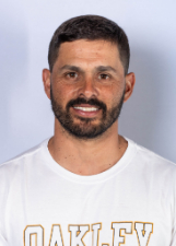 Foto de JOSÉ ANTÔNIO GOUVEIA JÚNIOR