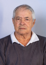 Foto de VICENTE PEREIRA DOS REIS