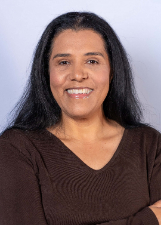 Foto de FLAVIA SOARES RIBEIRO SILIA
