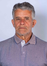 Foto de ADALBERTO VITAL COELHO