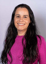 Foto de ANDREIA APARECIDA DE TOLEDO