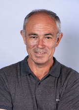 Foto de CLÓVIS JUVENAL DE TOLEDO