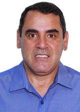 Foto de Jucimar Ferreira da Silva