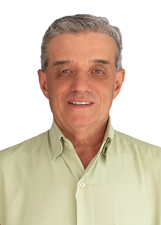 Foto de Jose Francisco dos Santos