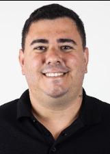 Foto de Lucas Eduardo Medeiros de Aguiar