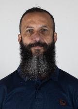 Foto de LUCIANO ALBERTO TIRONI RIBEIRO PINTO