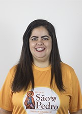 Foto de MILENE RODRIGUES DA SILVA