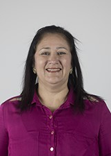 Foto de DANIELA APARECIDA DE CAMPOS ROCHA