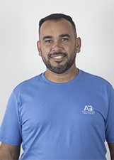 Foto de JEAN PIRES DE PAULA