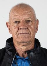 Foto de LUIZ PEDROSO DA MOTA