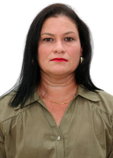 Foto de ANDRESSA RAMOS DE OLIVEIRA