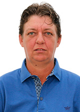 Foto de ELISTELA ADAMI