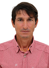Foto de MARCOS ANTONIO DA SILVA