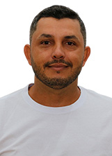 Foto de Flavio de Sousa Santos