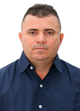Foto de José Jailson Soares de Freitas
